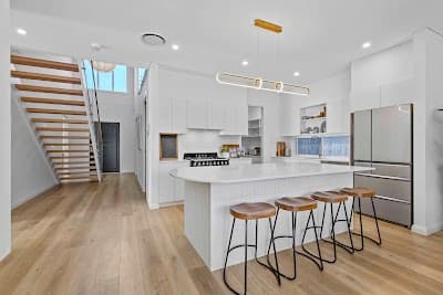 Elcom Homes