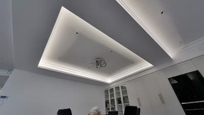 Electrisina Electrical Services