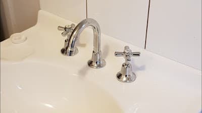 Ermington Plumbing pty ltd