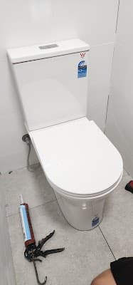 Ezyflow H2O Plumbing Solutions