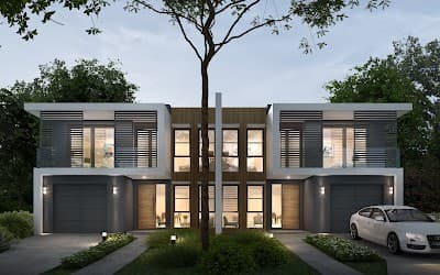 F.J.C Design and Construction
