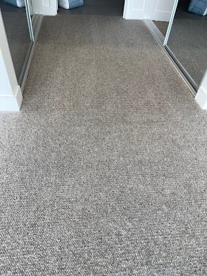 Famous Cleaning Services cover