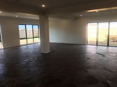 Feldbusch Tiling