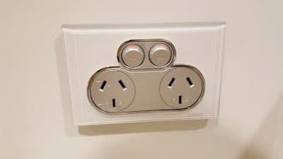 Fenner Electrical Services