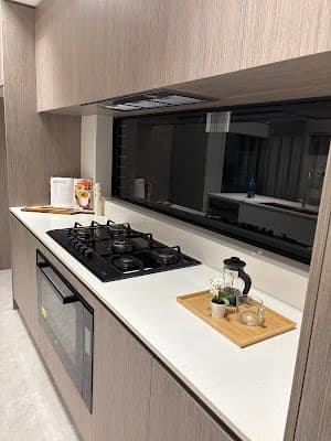 Flawless Sydney Cleaning Services