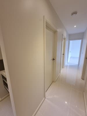FlexPaintingServices project 3