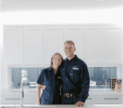 Flowstate Plumbing Co