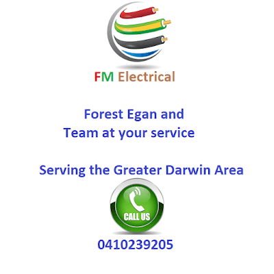 FM Electrical
