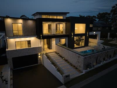 FnF Homes