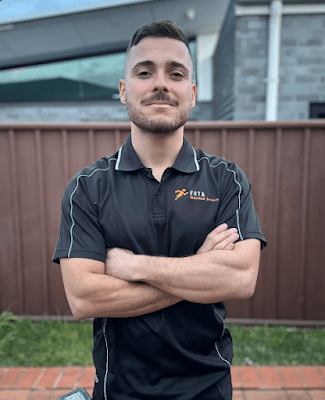 Fota Electrical Services