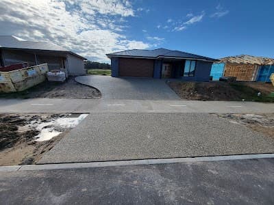 Furfaro's Concrete Solutions