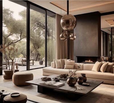 Future Homes Building Group