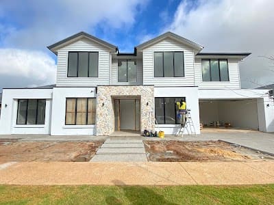 G.J. Gardner Homes - Adelaide North East cover