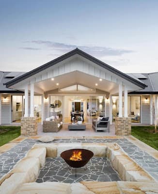 G.J. Gardner Homes - Sydney North West (Dural)