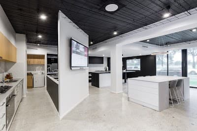 G.J. Gardner Homes - Sydney West (Penrith)