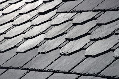 Georges River Roofing - Drew Pybus
