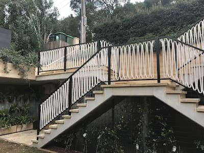Giddey Carpentry Avoca Beach project 3