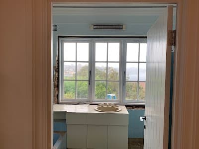 Giddey Carpentry Avoca Beach project 4
