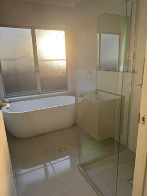 GnP Construction Services