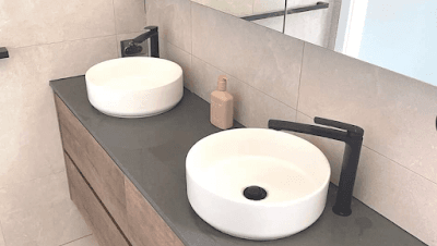 Gregory Plumbing
