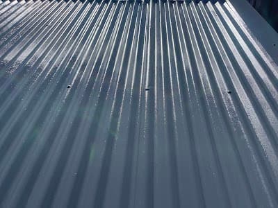 GS Roofing Pty Ltd