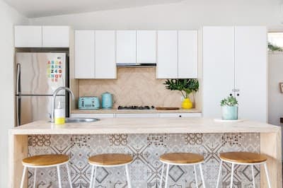 Handyman Newcastle & hn carpentry