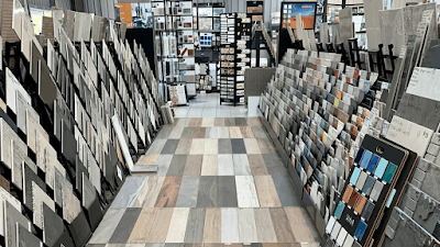 Herrmann Tiles