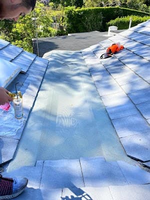 High Class Roofing