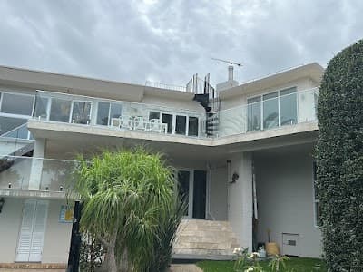 HoverCo Australia