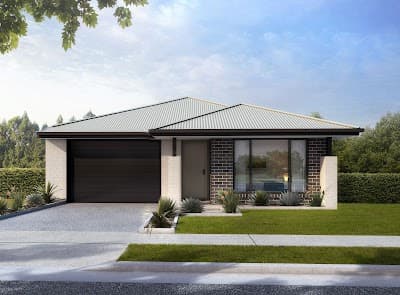 HPG Homes