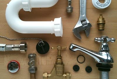 Humpty Doo Plumbing