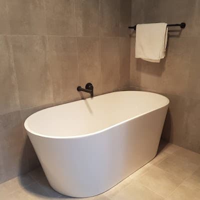 Hutt Plumbing - Adelaide Hills Plumber project 3