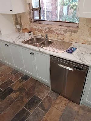 Hutt Plumbing - Adelaide Hills Plumber project 5