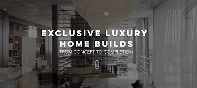 Innovate Carpentry and Construction