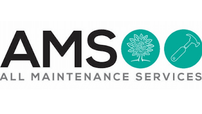 Inside Out NSW (Handyman & Landscaping)