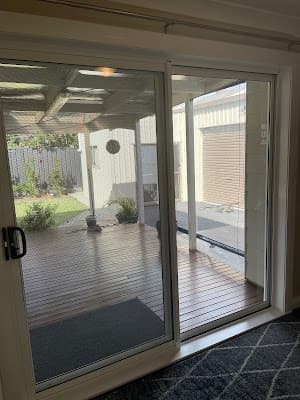 Inspire Design Carpentry