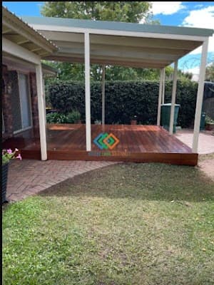 Interior Lining Solutions Pty Ltd cover