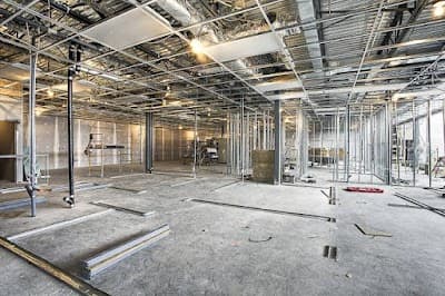 Ivy Electrical Solutions Pty Ltd
