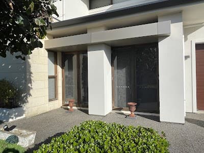 Jacobs painting services project 4