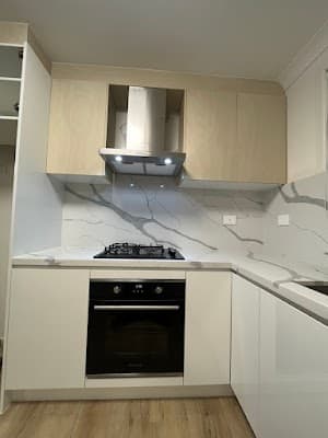 jd home renovation