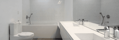 Jim's Plumbing and Gasfitting