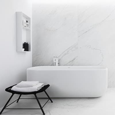JJJ Tiling Service