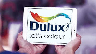 JS Painting and Decorating Sydney