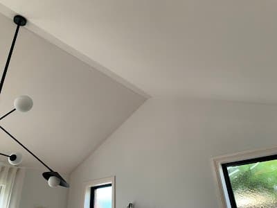 K&K Plaster