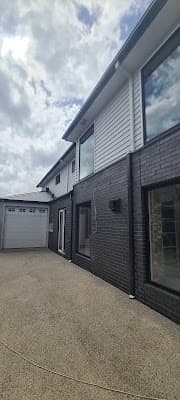 Kaiser Homes
