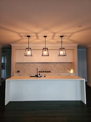 KARM Electrical Services
