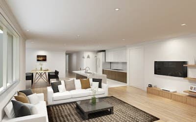 Kotari Constructions