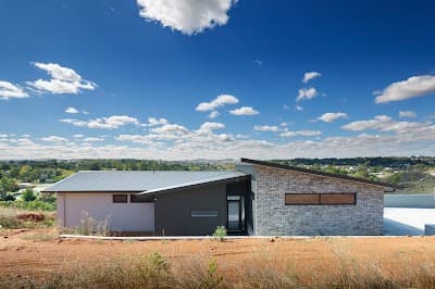 Kotari Constructions project 3