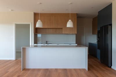 Kotari Constructions project 4