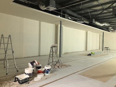 Krown Painters Adelaide